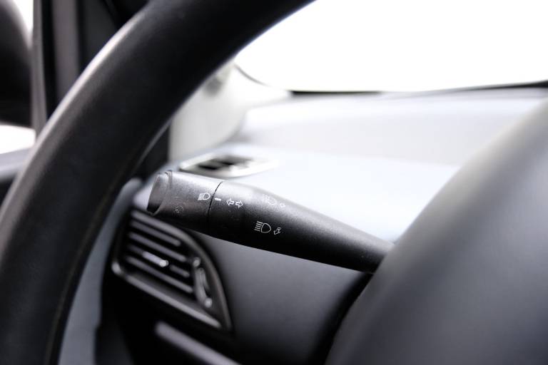 LANCIA Ypsilon 20