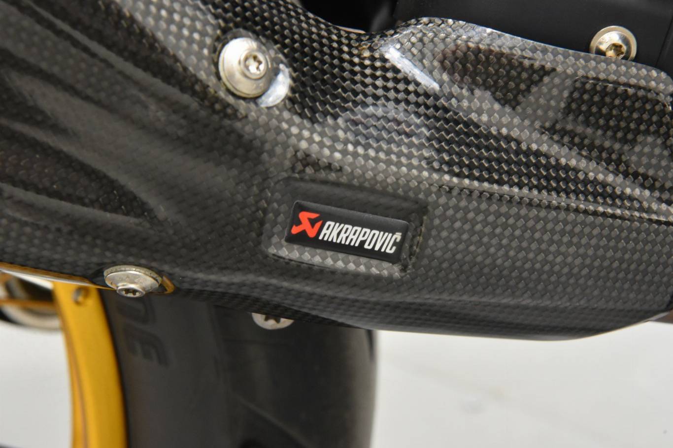 BMW R 1250 GS Adventure 15