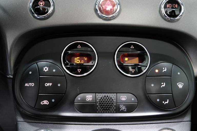 FIAT 500C 27
