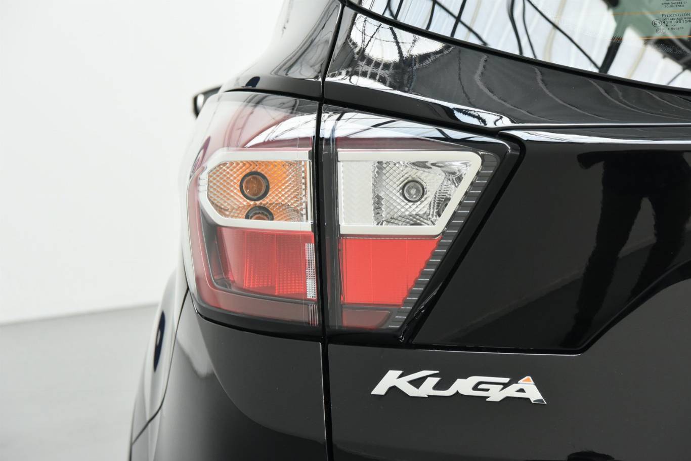 FORD Kuga 35