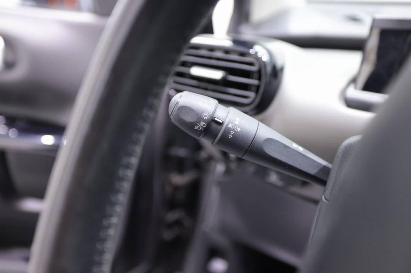 CITROEN C4 Cactus 21