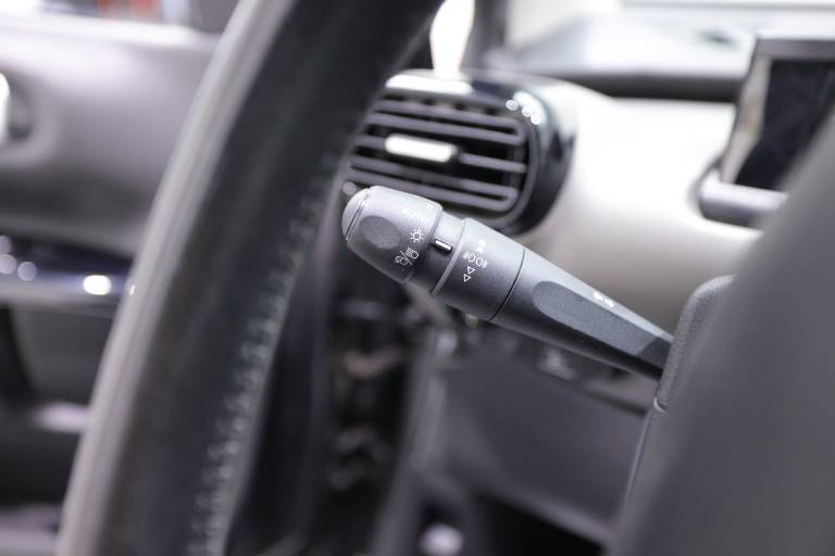 CITROEN C4 Cactus 21