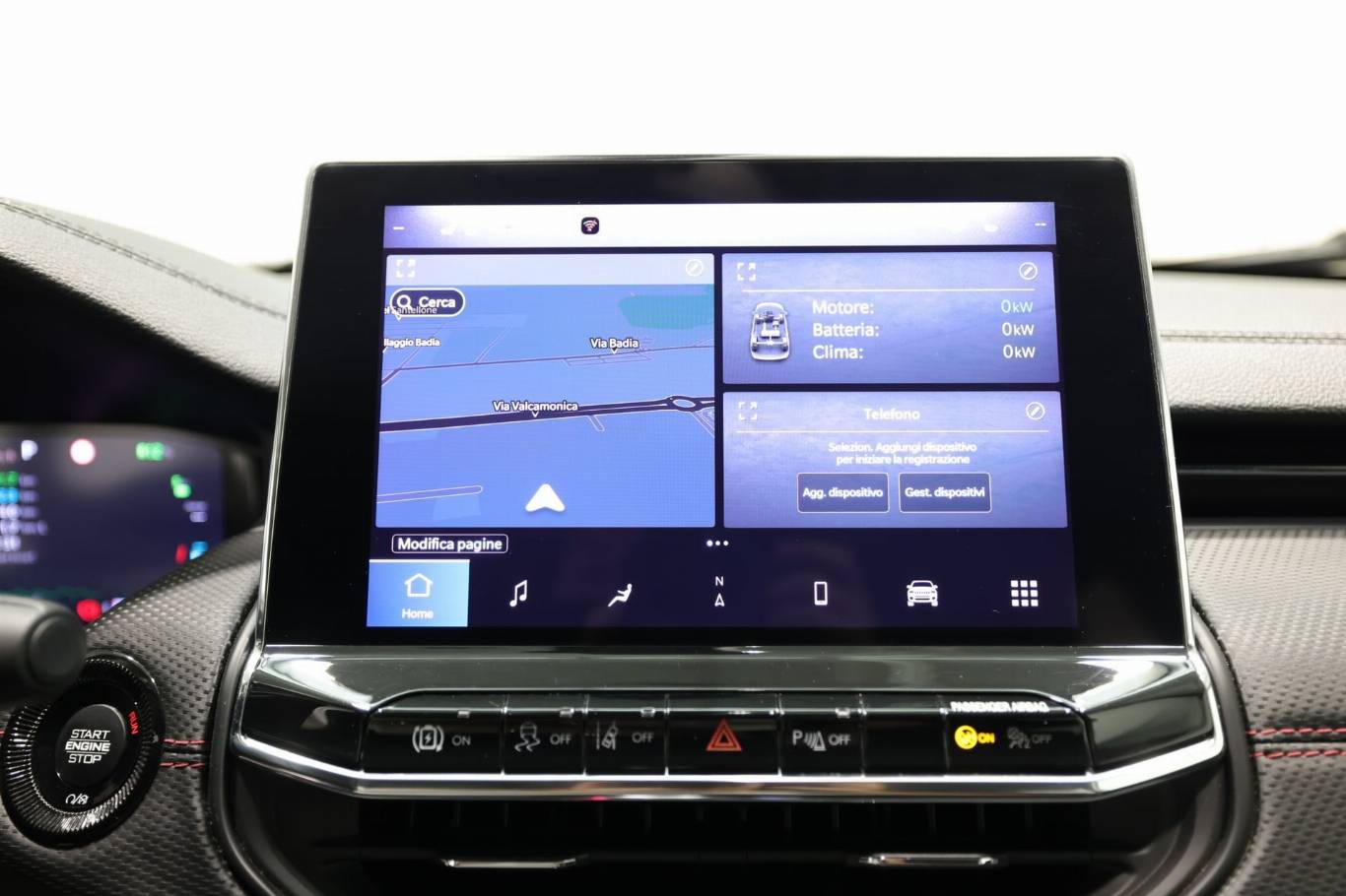 JEEP Compass 9