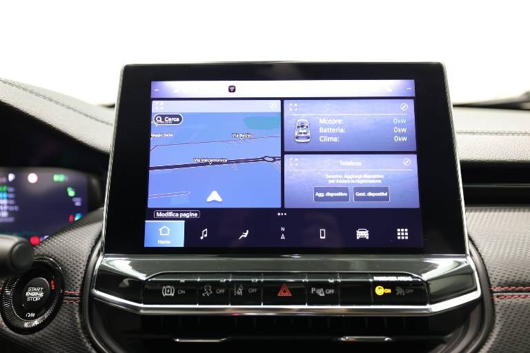 JEEP Compass 9