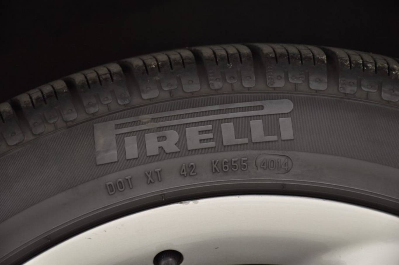 MERCEDES-BENZ SL 350 91