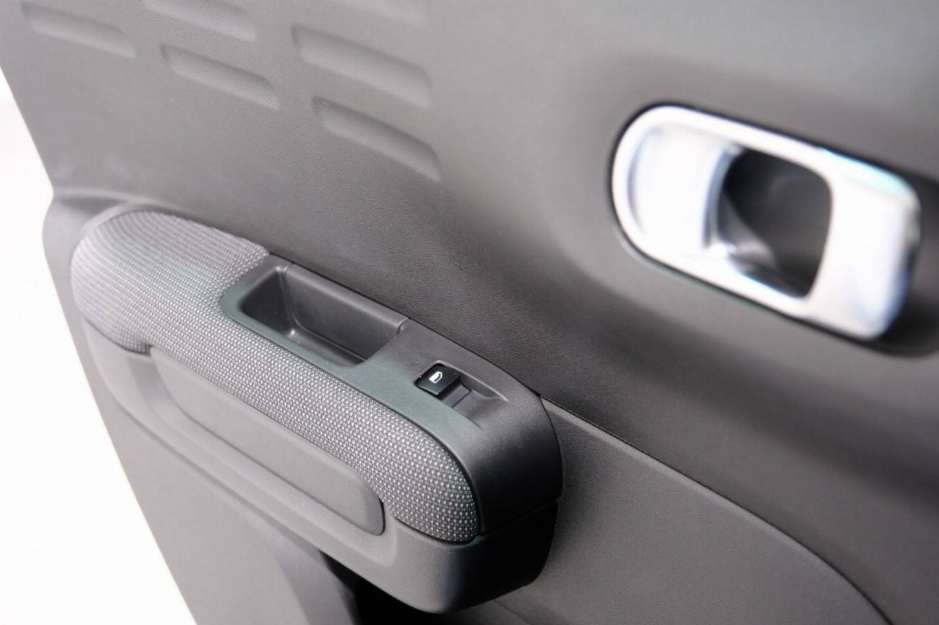 CITROEN C3 Aircross 42