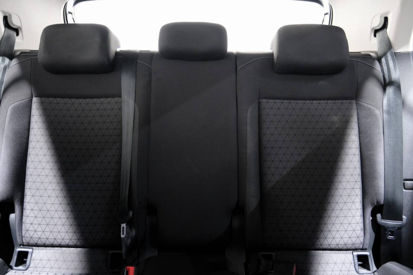 VOLKSWAGEN T-Cross 35