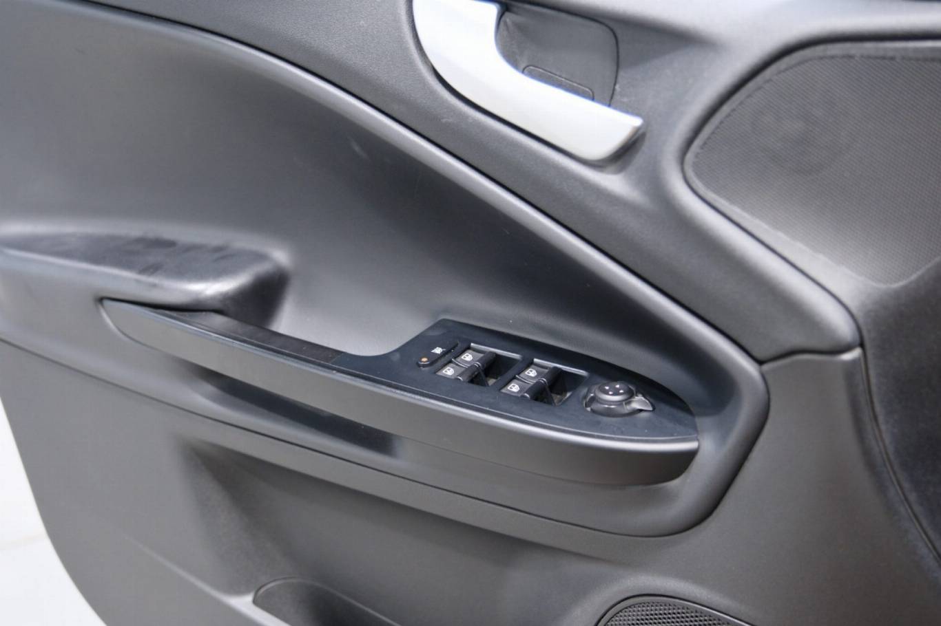 ALFA ROMEO Giulietta 33