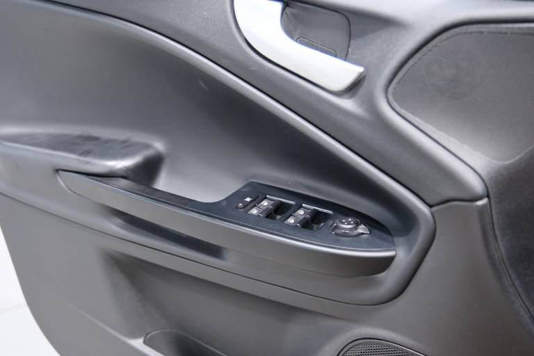 ALFA ROMEO Giulietta 33