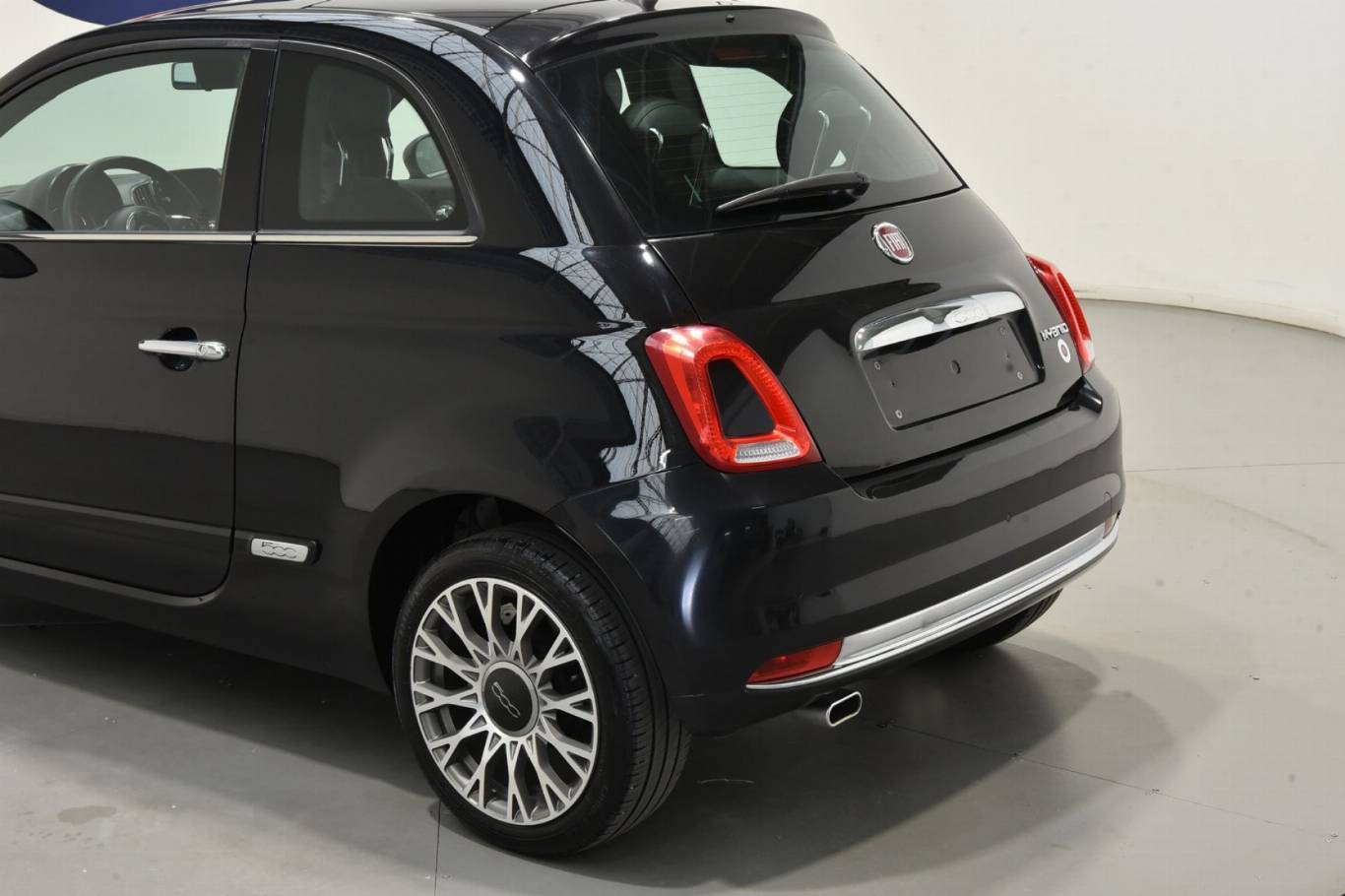 FIAT 500 38
