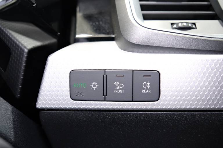 AUDI A1 25