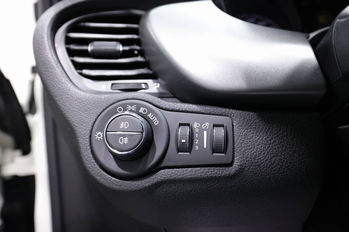 FIAT 500X 24