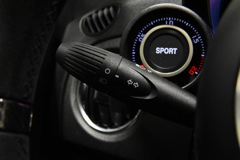 ABARTH 695 26