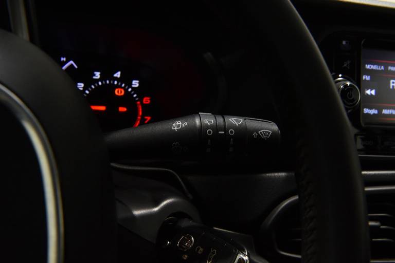 FIAT Tipo 35