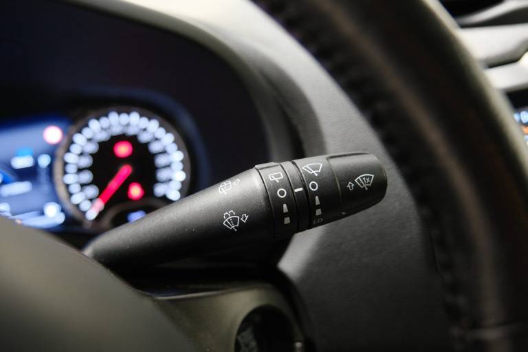 JEEP Renegade 25