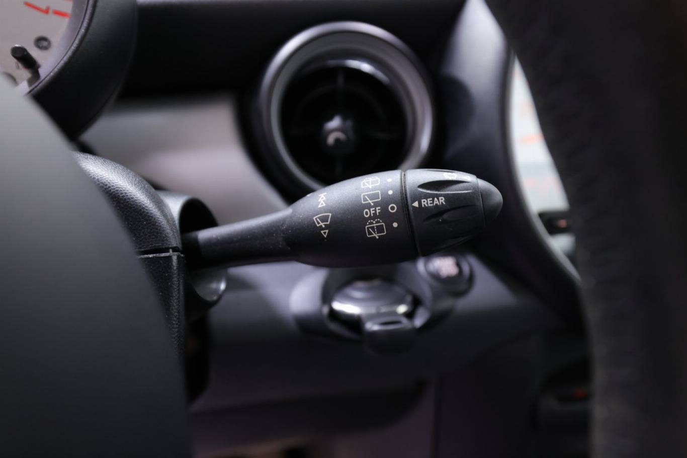 MINI Cooper D 23