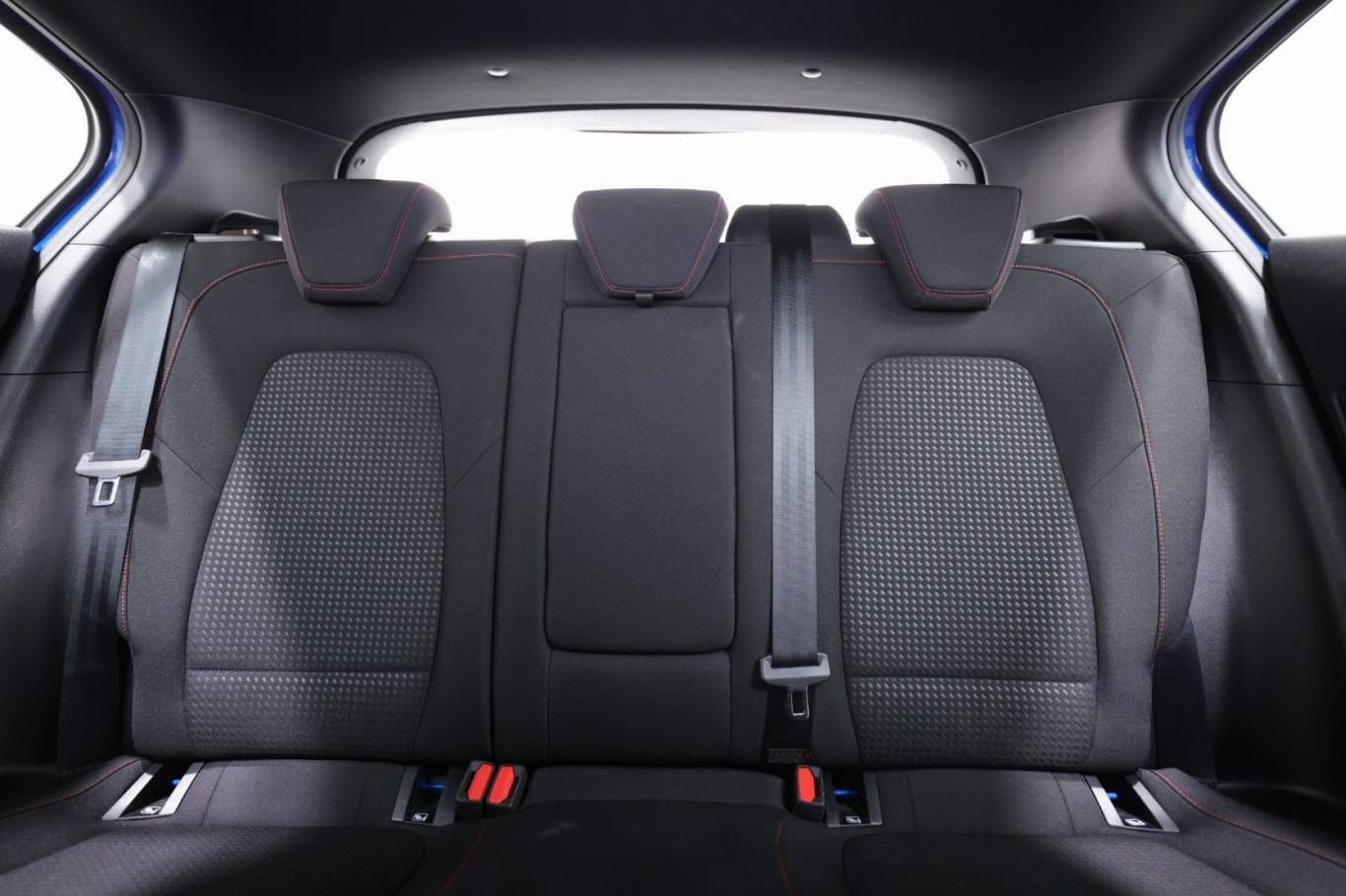 FORD Focus 34