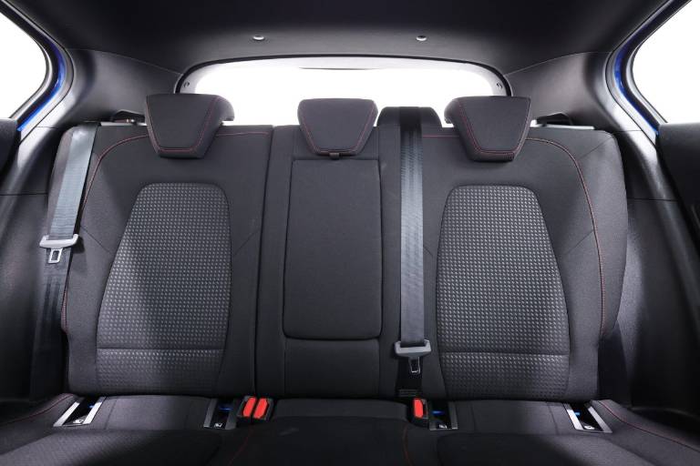 FORD Focus 34
