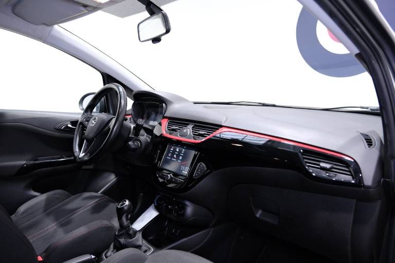 OPEL Corsa 47