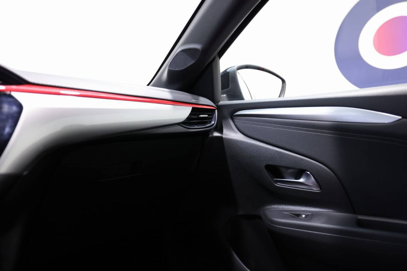 OPEL Corsa 31