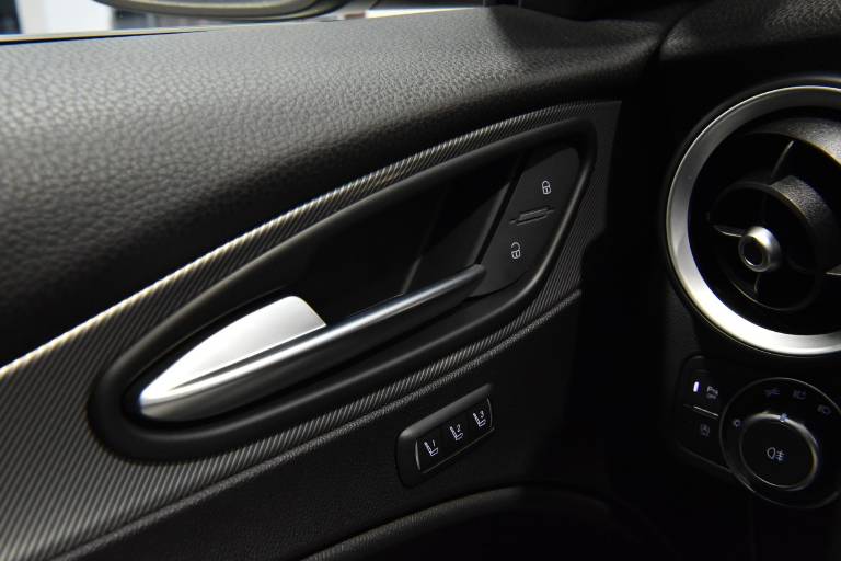 ALFA ROMEO Stelvio 53