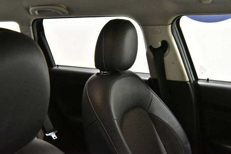 MINI Clubman 37