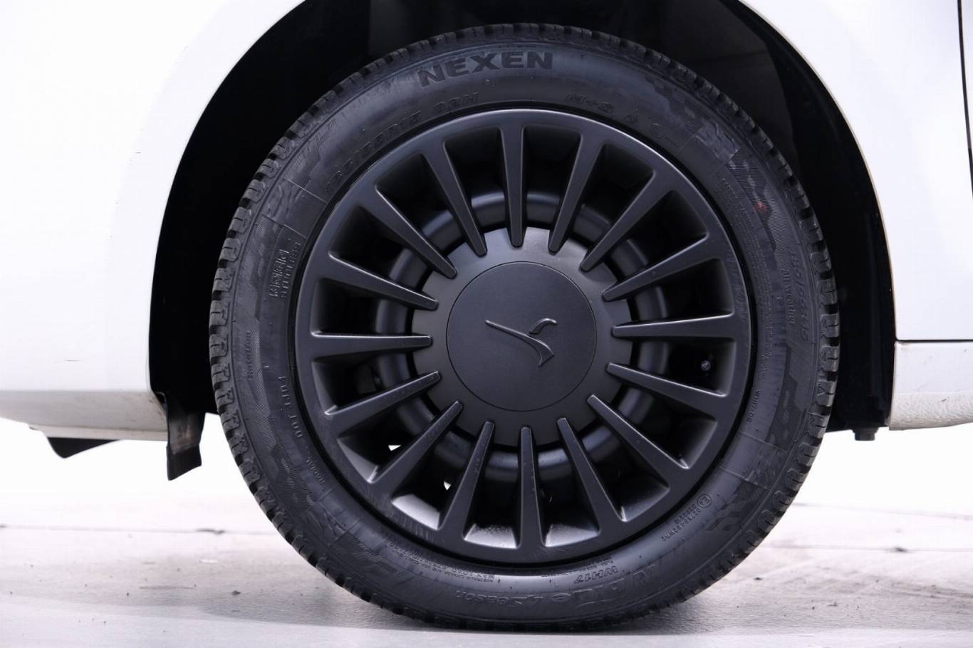 LANCIA Ypsilon 14