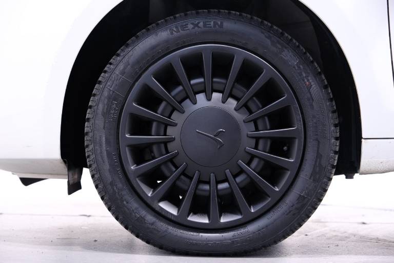 LANCIA Ypsilon 14