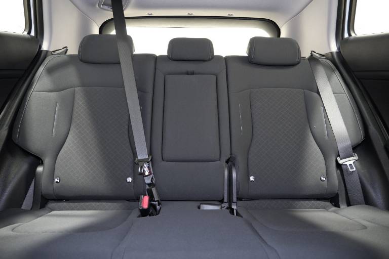 KIA Sportage 35