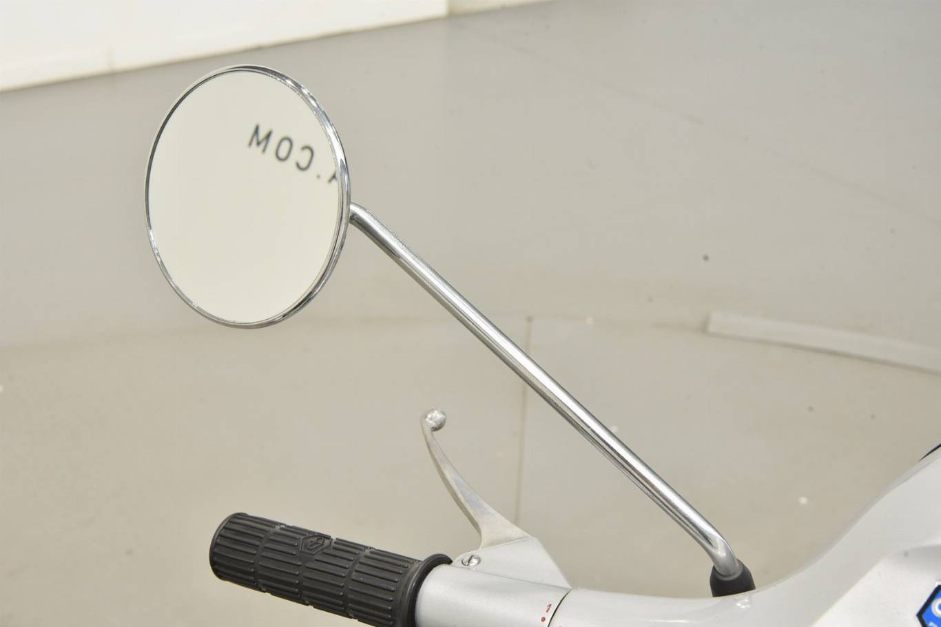 PIAGGIO Vespa 150 Sprint 18