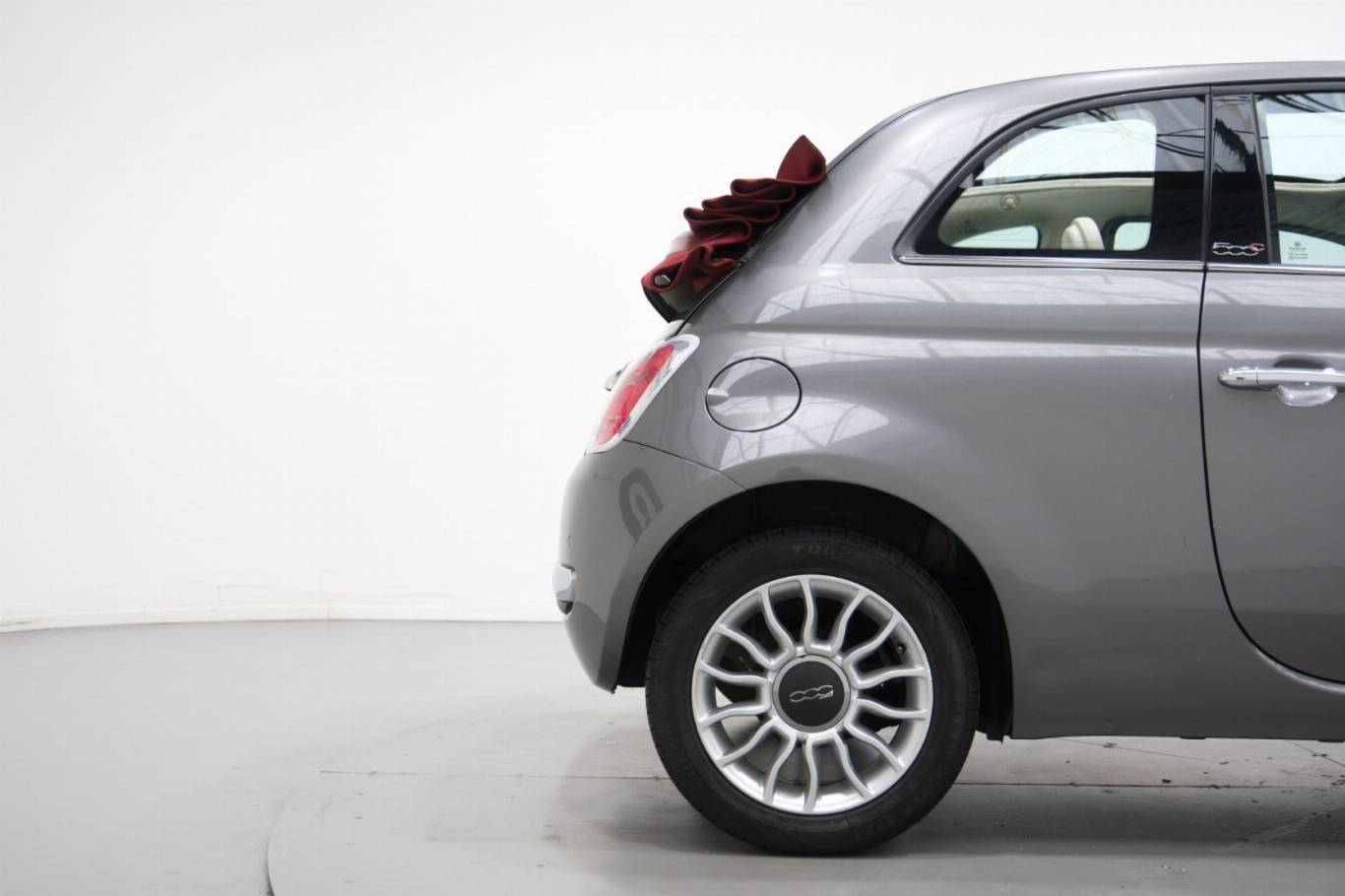 FIAT 500C 29