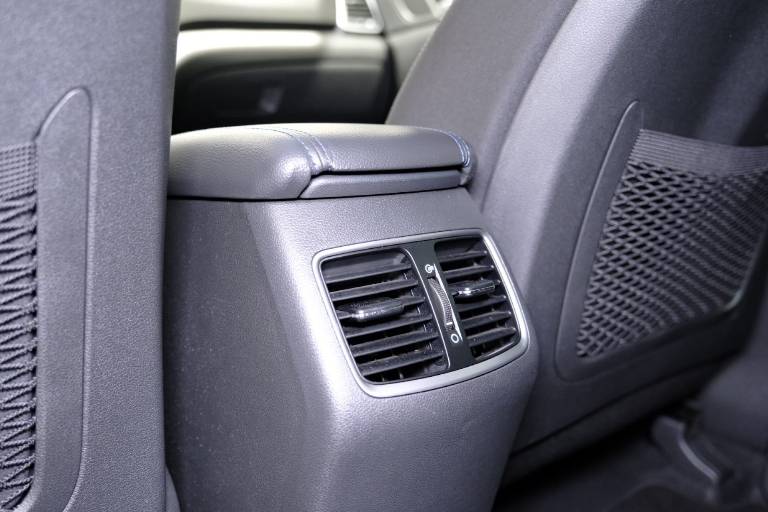 HYUNDAI Tucson 39