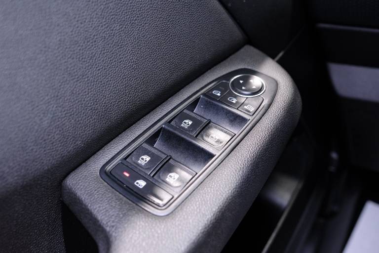 RENAULT Clio 33