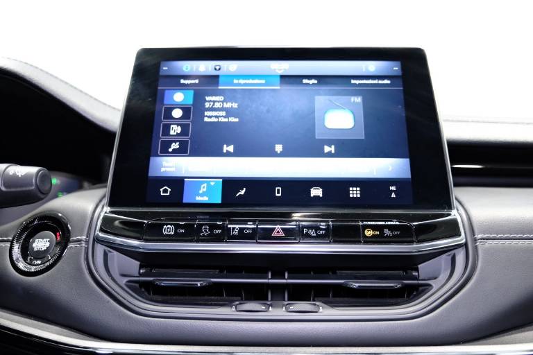 JEEP Compass 24