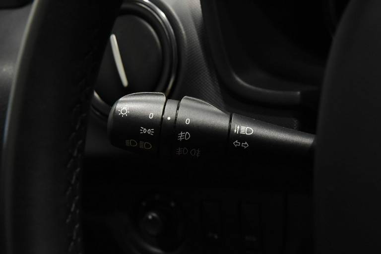 DACIA Sandero 30