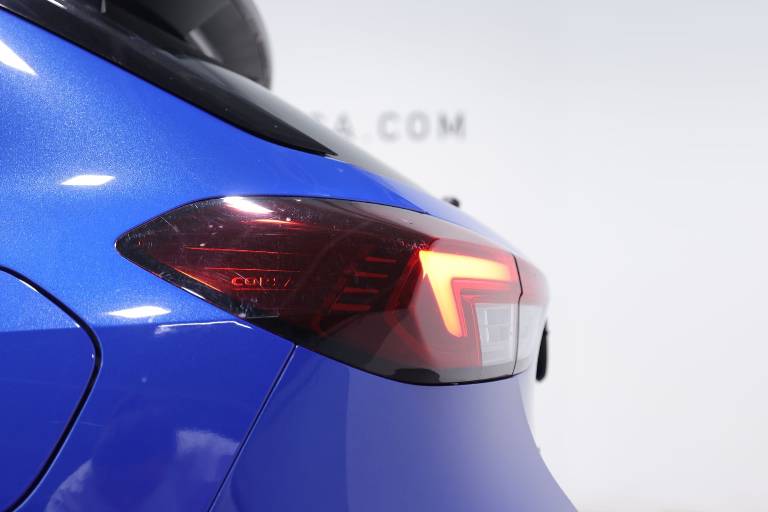 OPEL Corsa 36