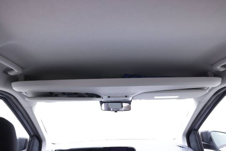 FORD Tourneo Courier 43