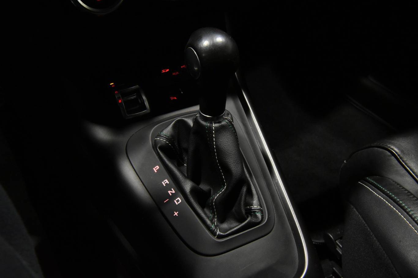 ALFA ROMEO Giulietta 11