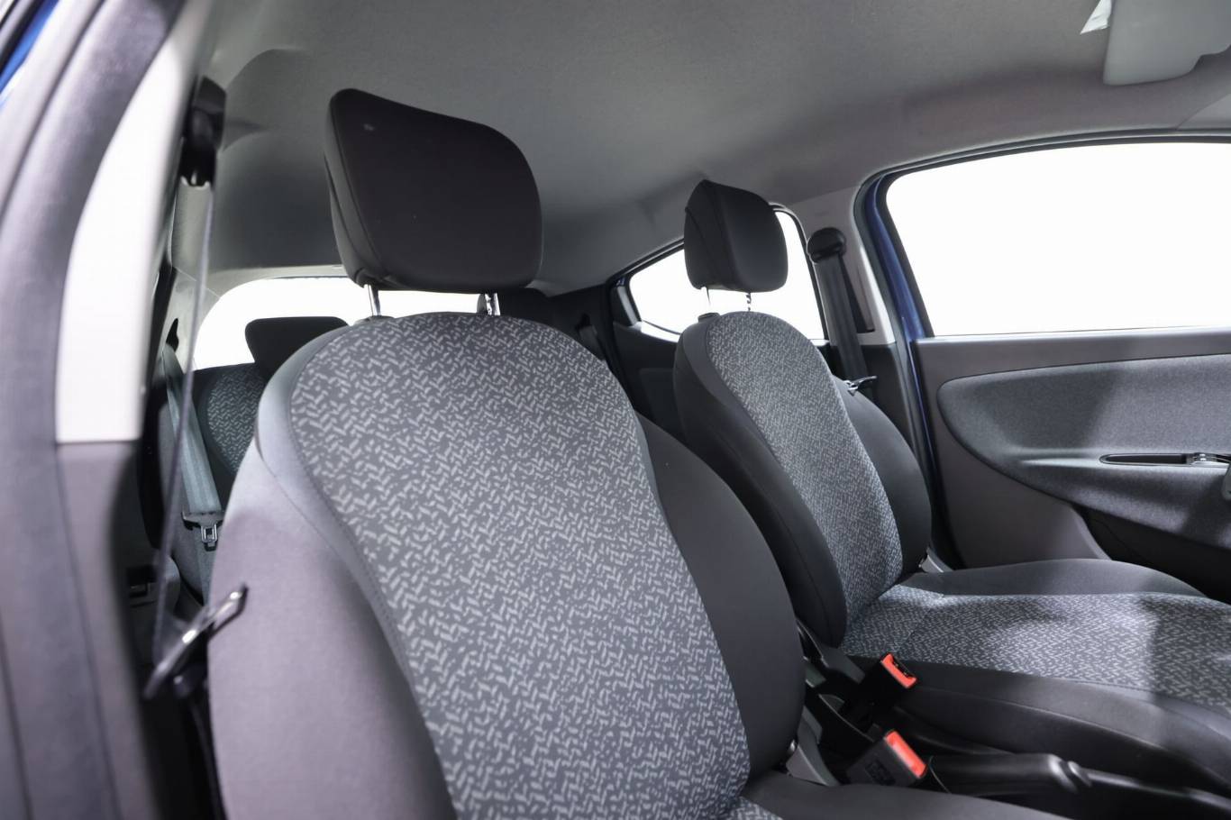 LANCIA Ypsilon 39