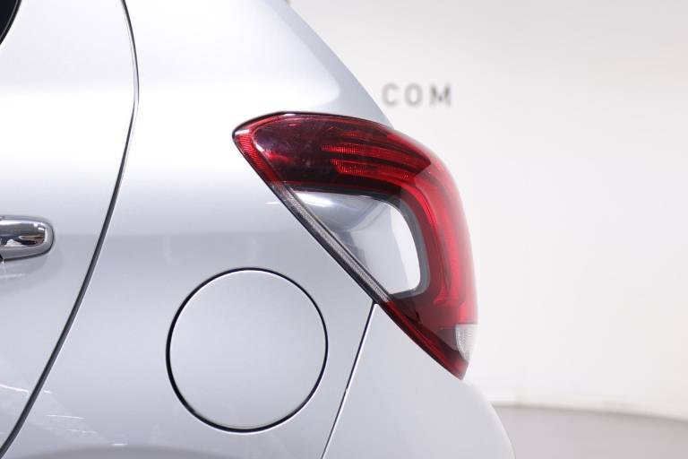PEUGEOT 108 34