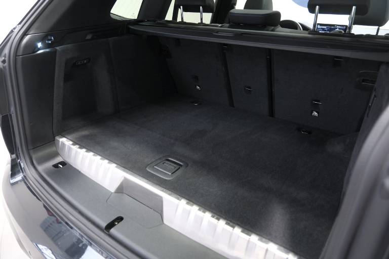 BMW X3 67