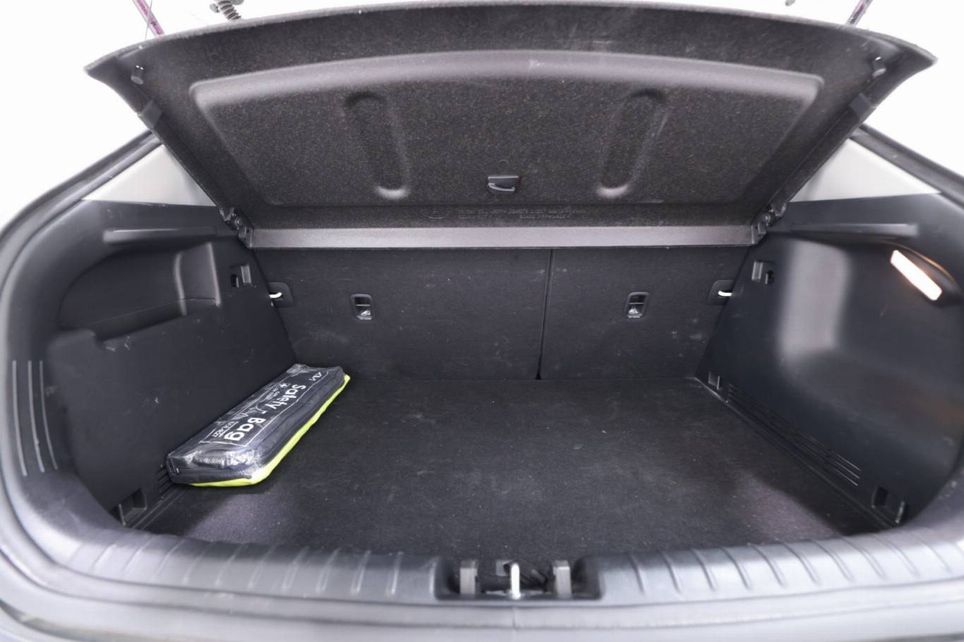 KIA Stonic 47