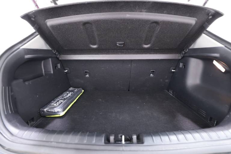 KIA Stonic 47