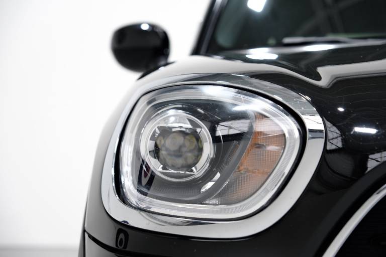 MINI Countryman 13