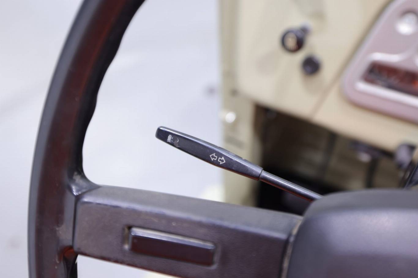 TOYOTA Land Cruiser 21