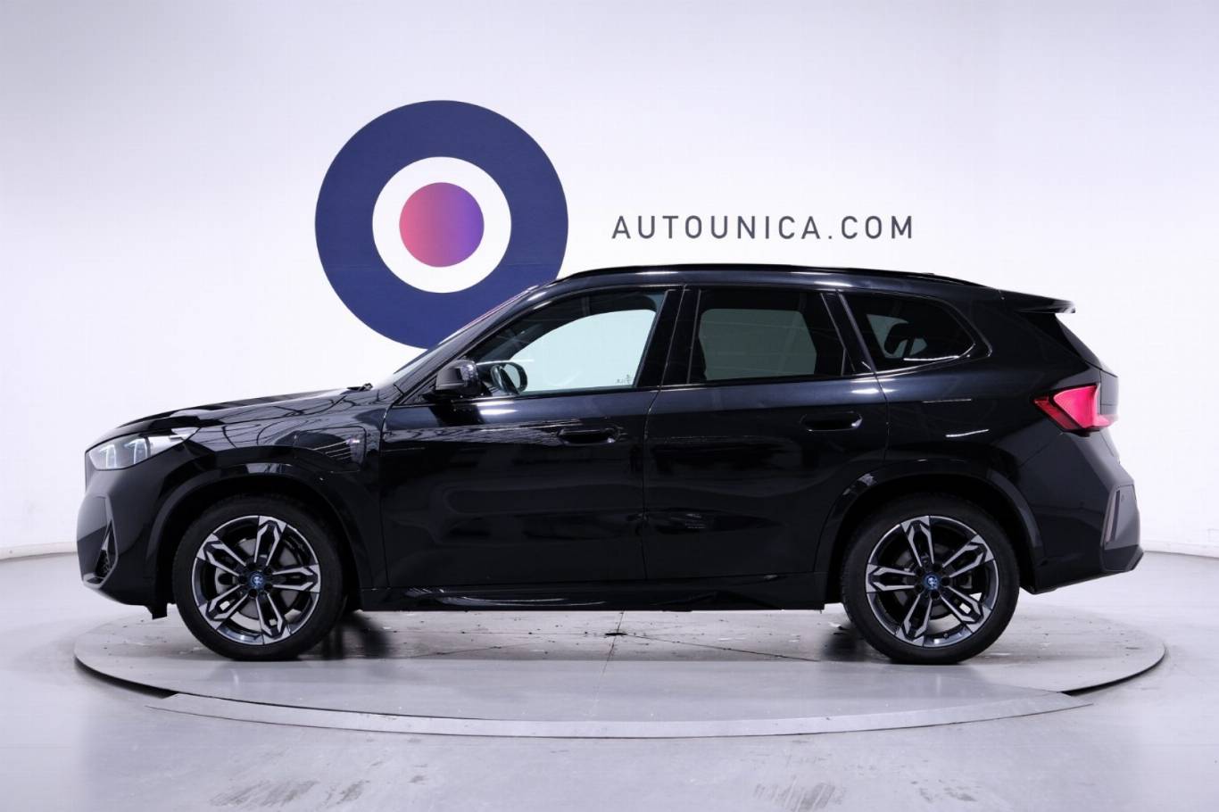 BMW X1 11