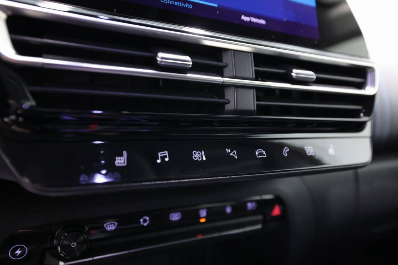 CITROEN C5 Aircross 30