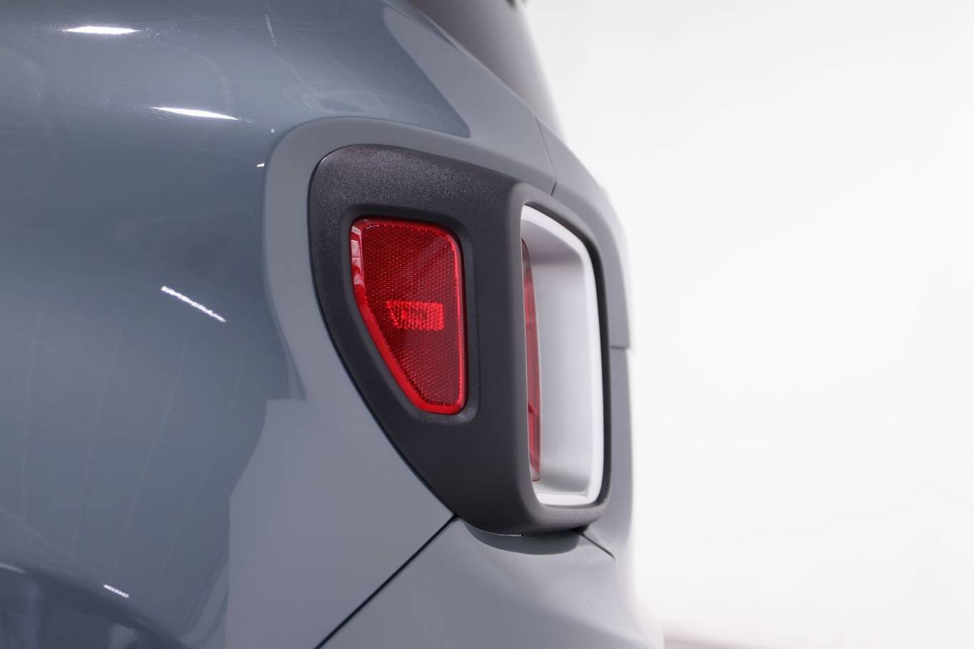 JEEP Renegade 36