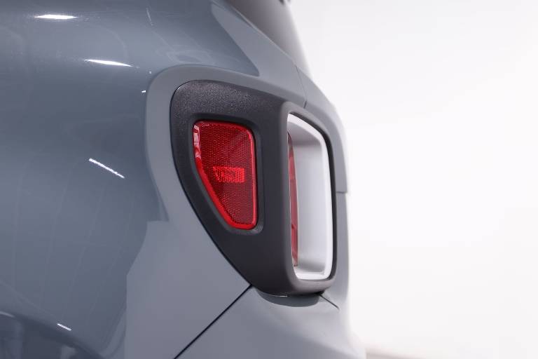 JEEP Renegade 36