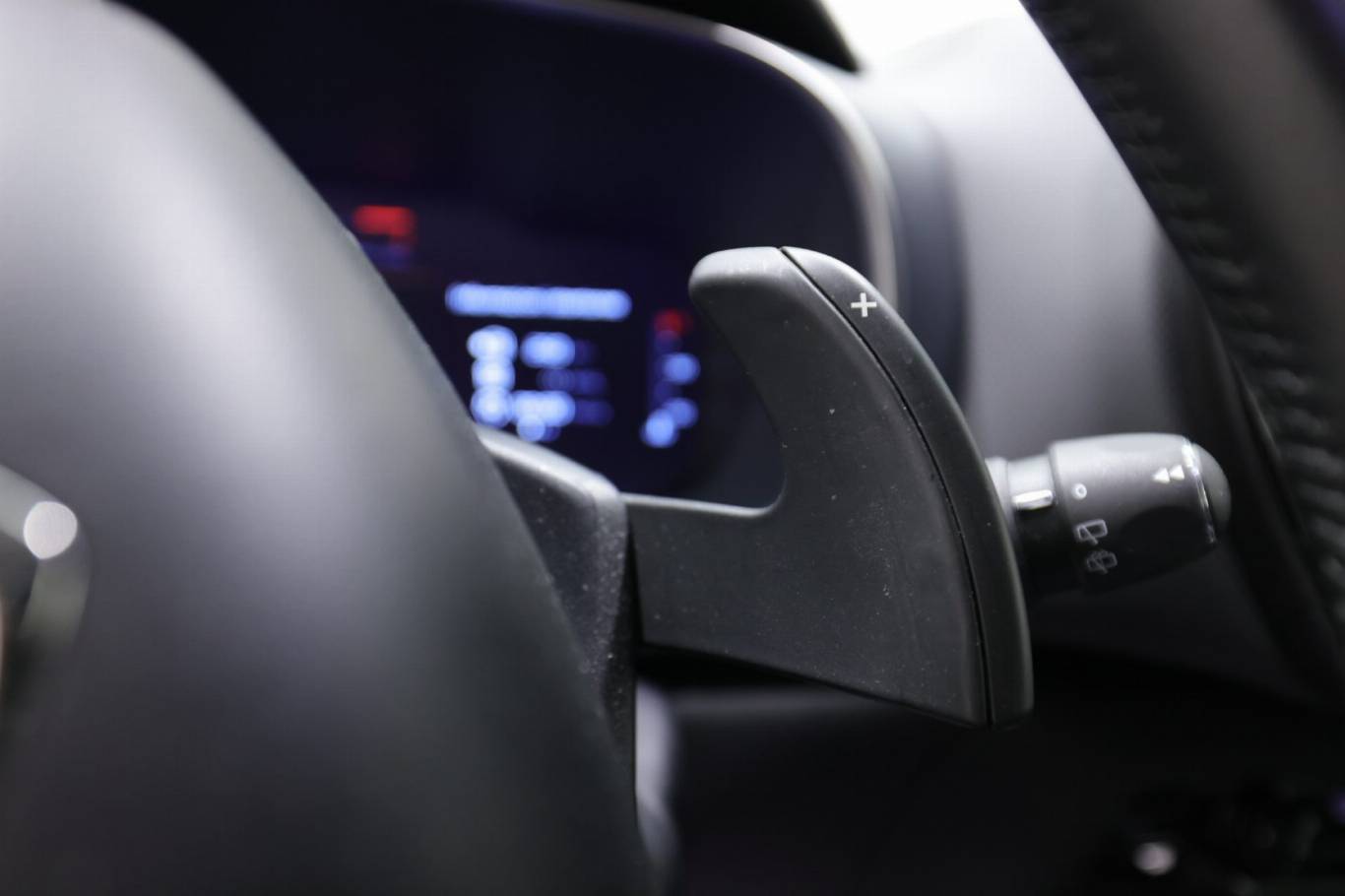 CITROEN C5 Aircross 25